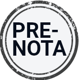 bottone prenota