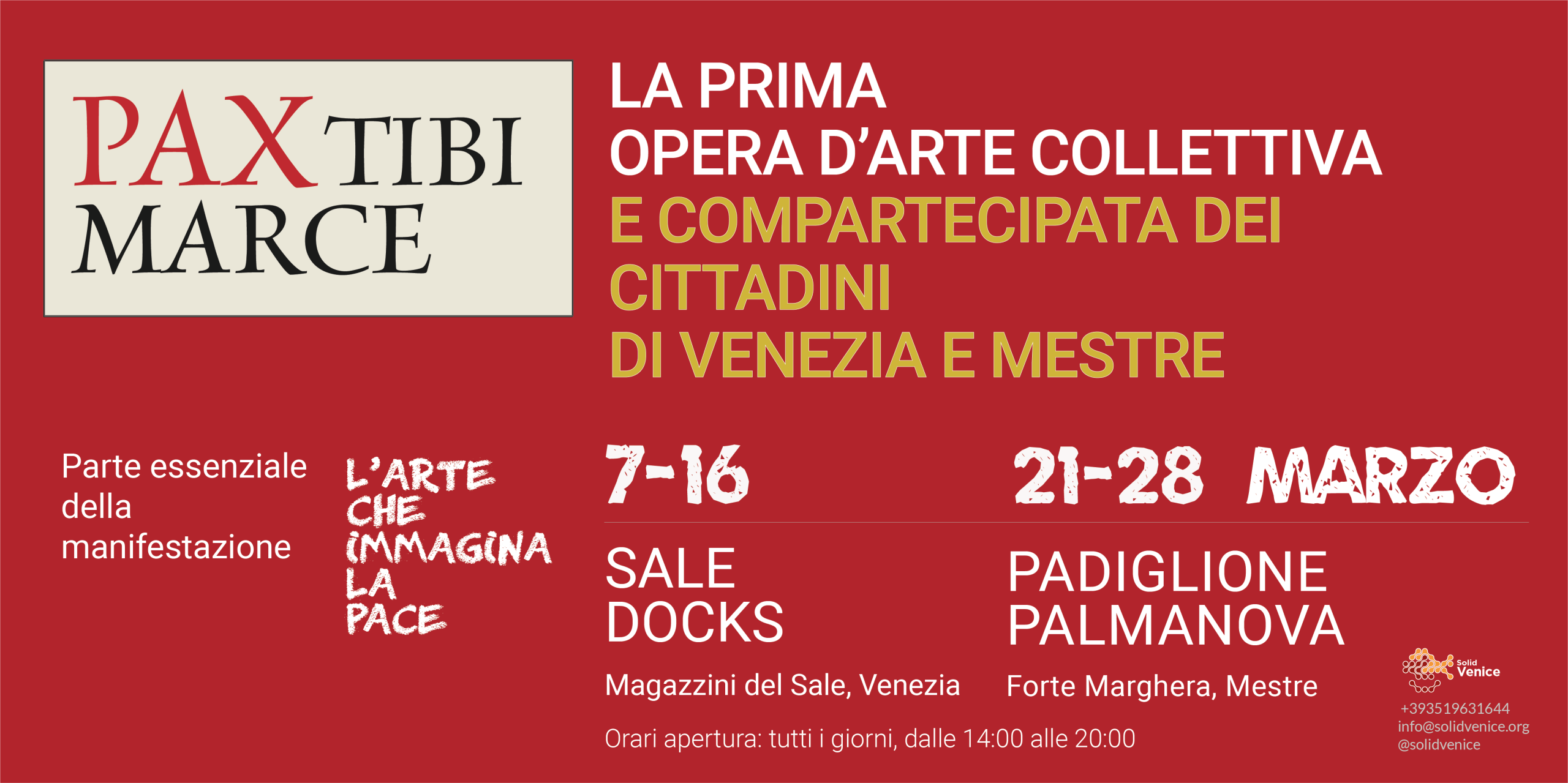 cover evento eventbrite pax tibi marce - 050325